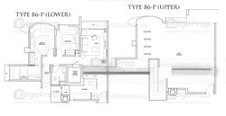 The Cascadia (D21), Condominium #457223821